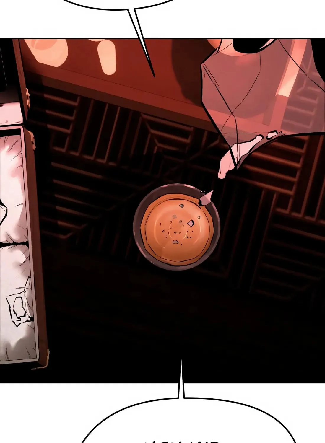 The Evil God's Heir Chapter 13 page 147 - 