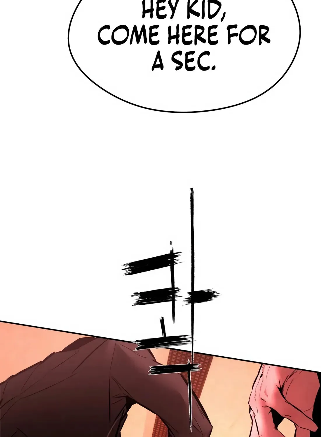 The Evil God's Heir Chapter 13 page 148 - 