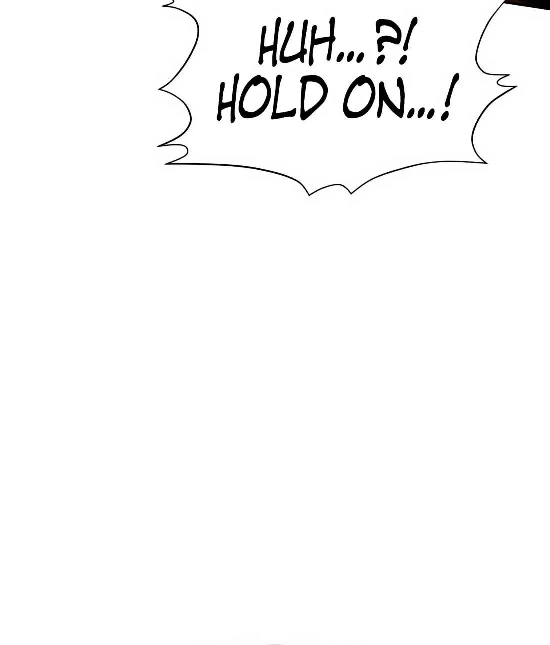 The Evil God's Heir Chapter 13 page 150 - 