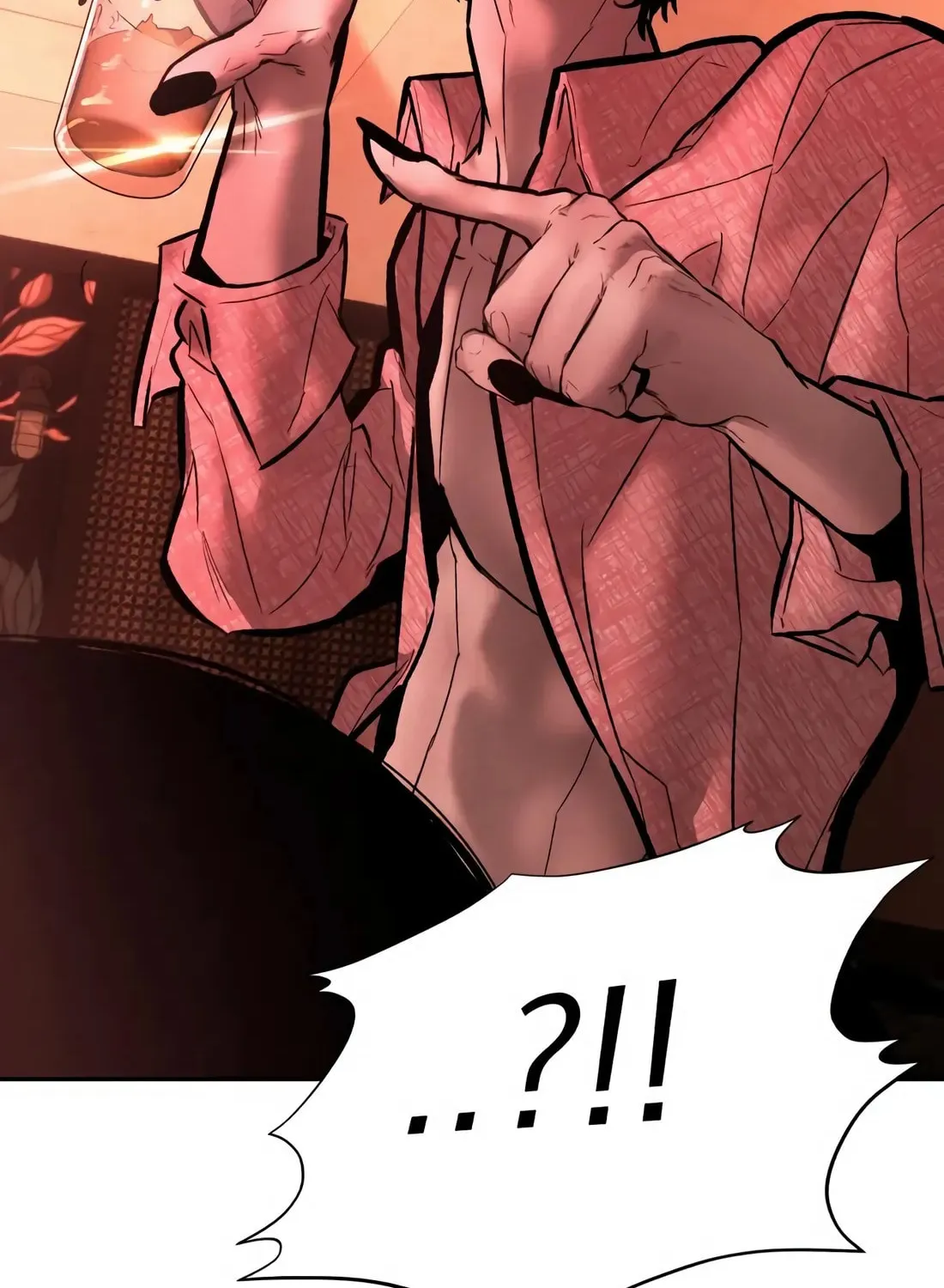 The Evil God's Heir Chapter 13 page 152 - 