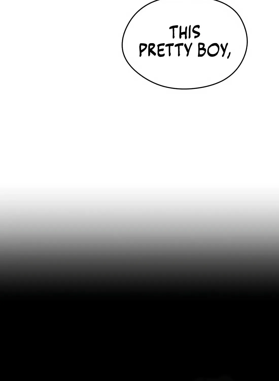 The Evil God's Heir Chapter 13 page 156 - 