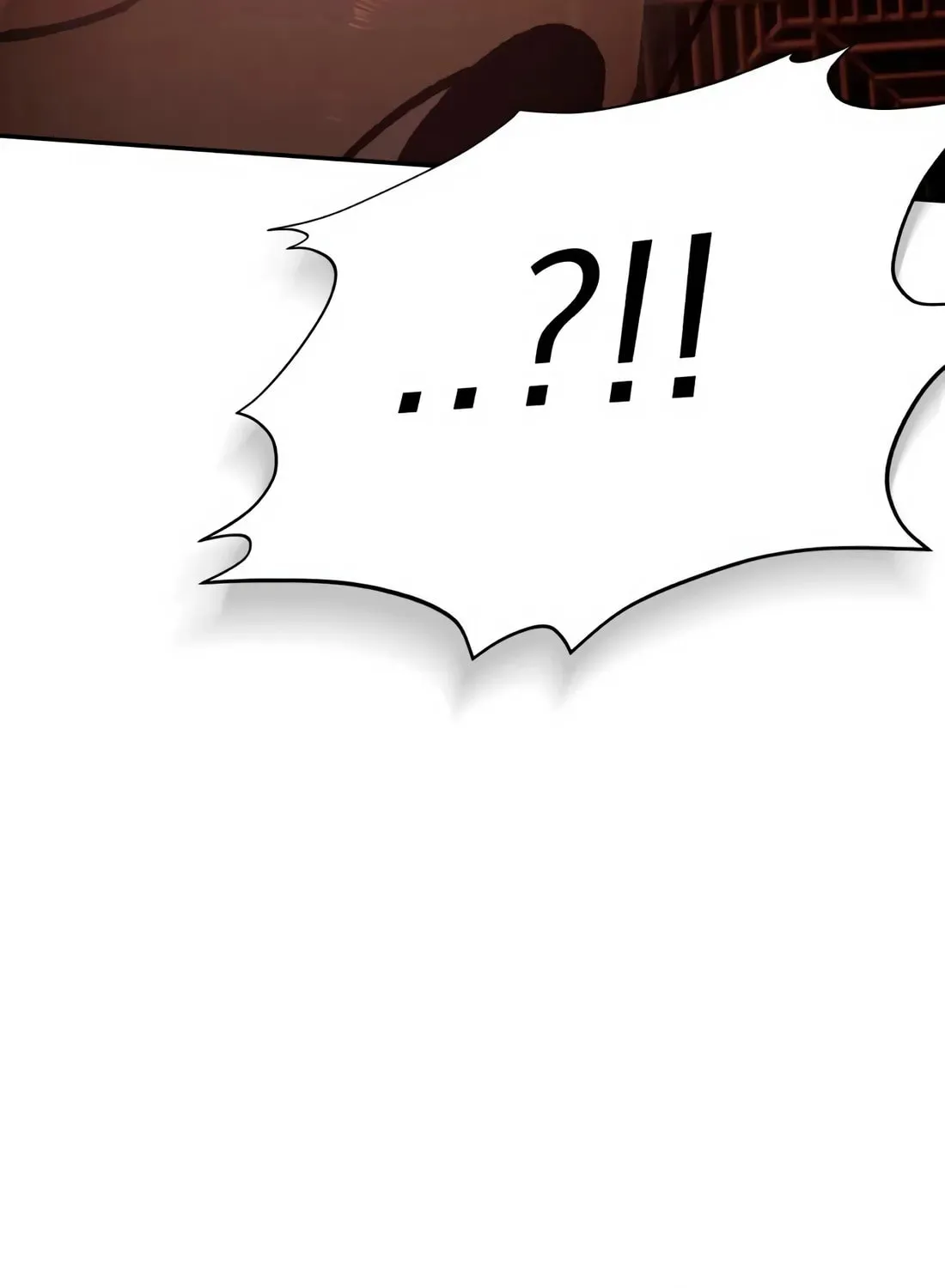 The Evil God's Heir Chapter 13 page 159 - 
