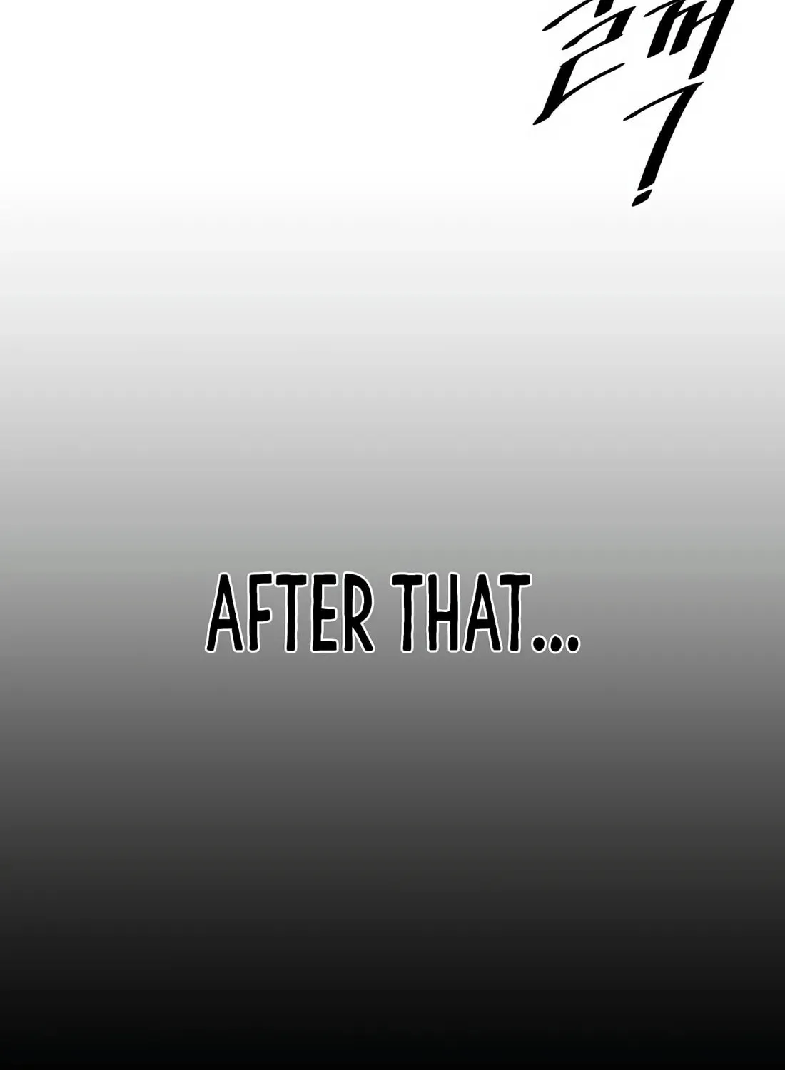 The Evil God's Heir Chapter 13 page 164 - 