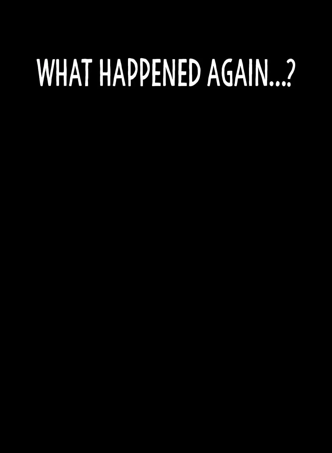 The Evil God's Heir Chapter 13 page 167 - 
