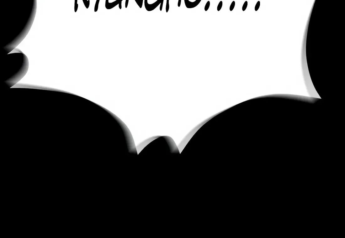 The Evil God's Heir Chapter 13 page 18 - 
