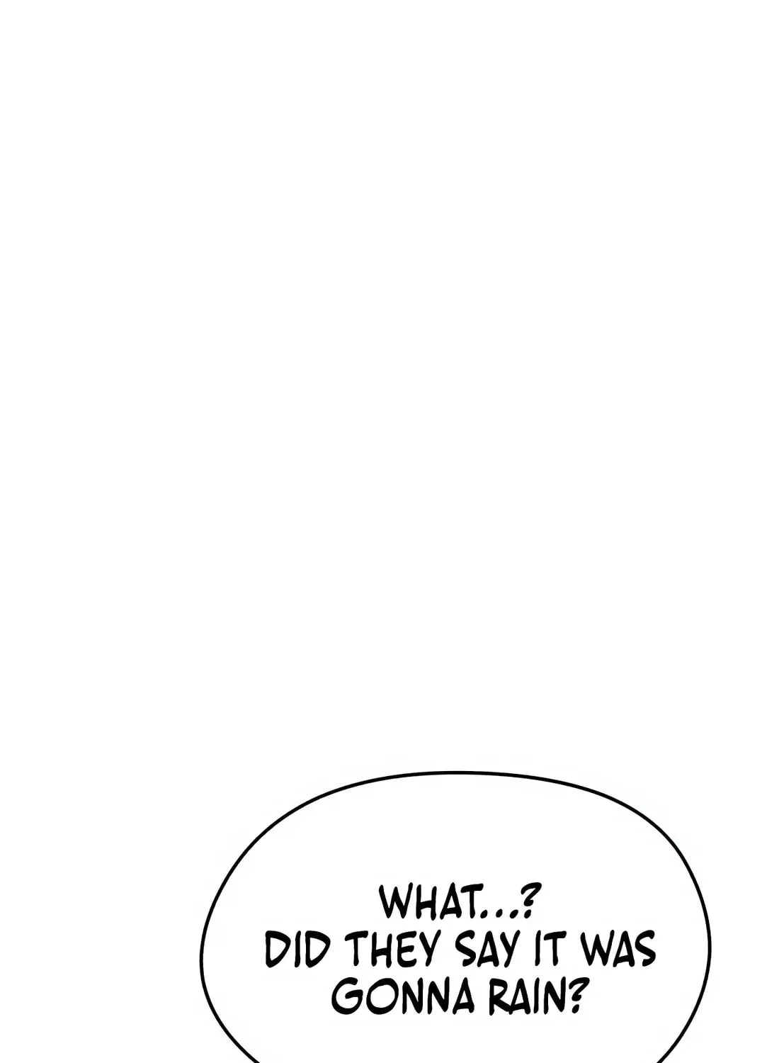 The Evil God's Heir Chapter 13 page 31 - 