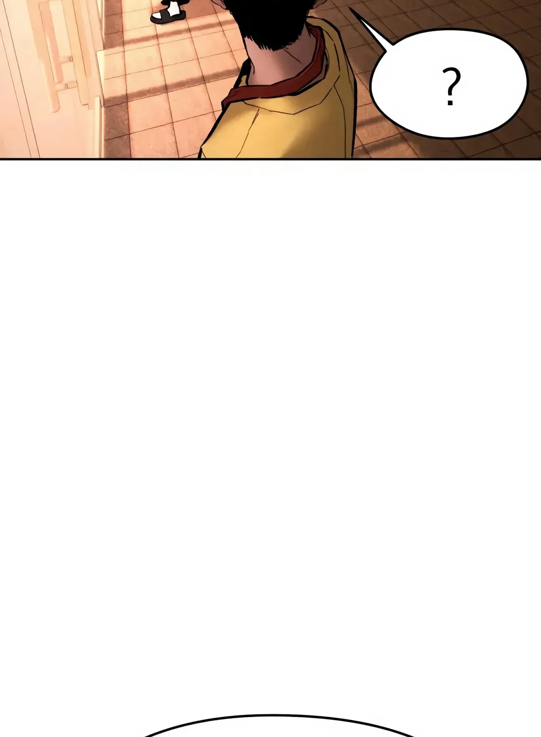 The Evil God's Heir Chapter 13 page 35 - 