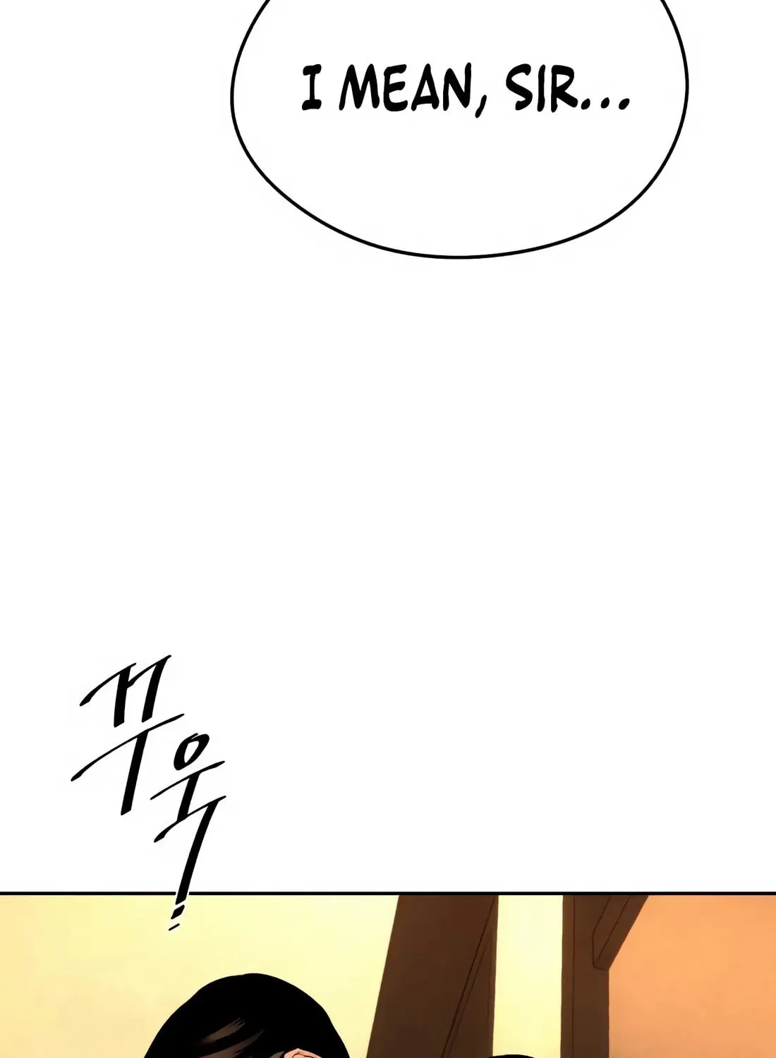 The Evil God's Heir Chapter 13 page 40 - 