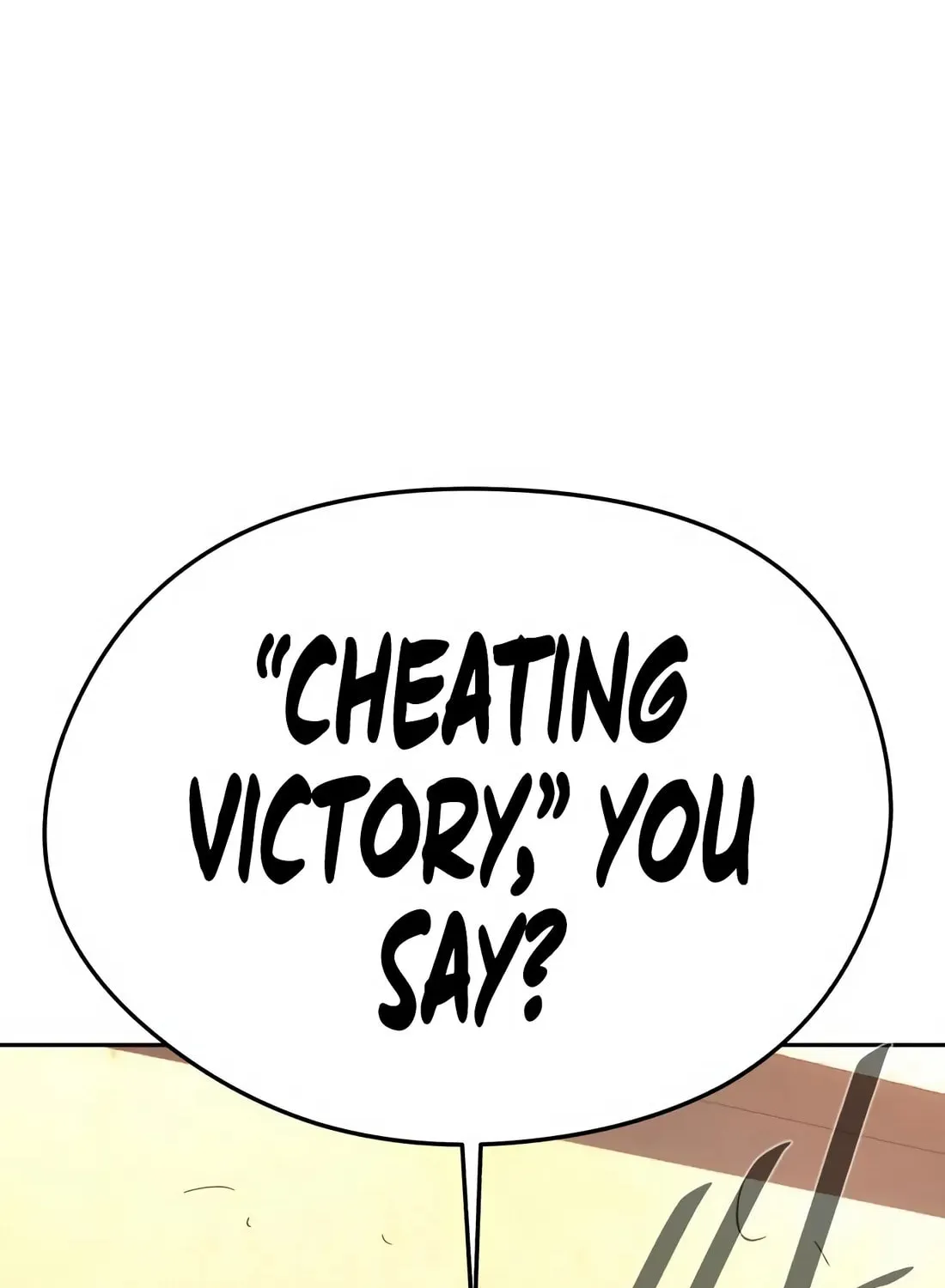 The Evil God's Heir Chapter 13 page 44 - 