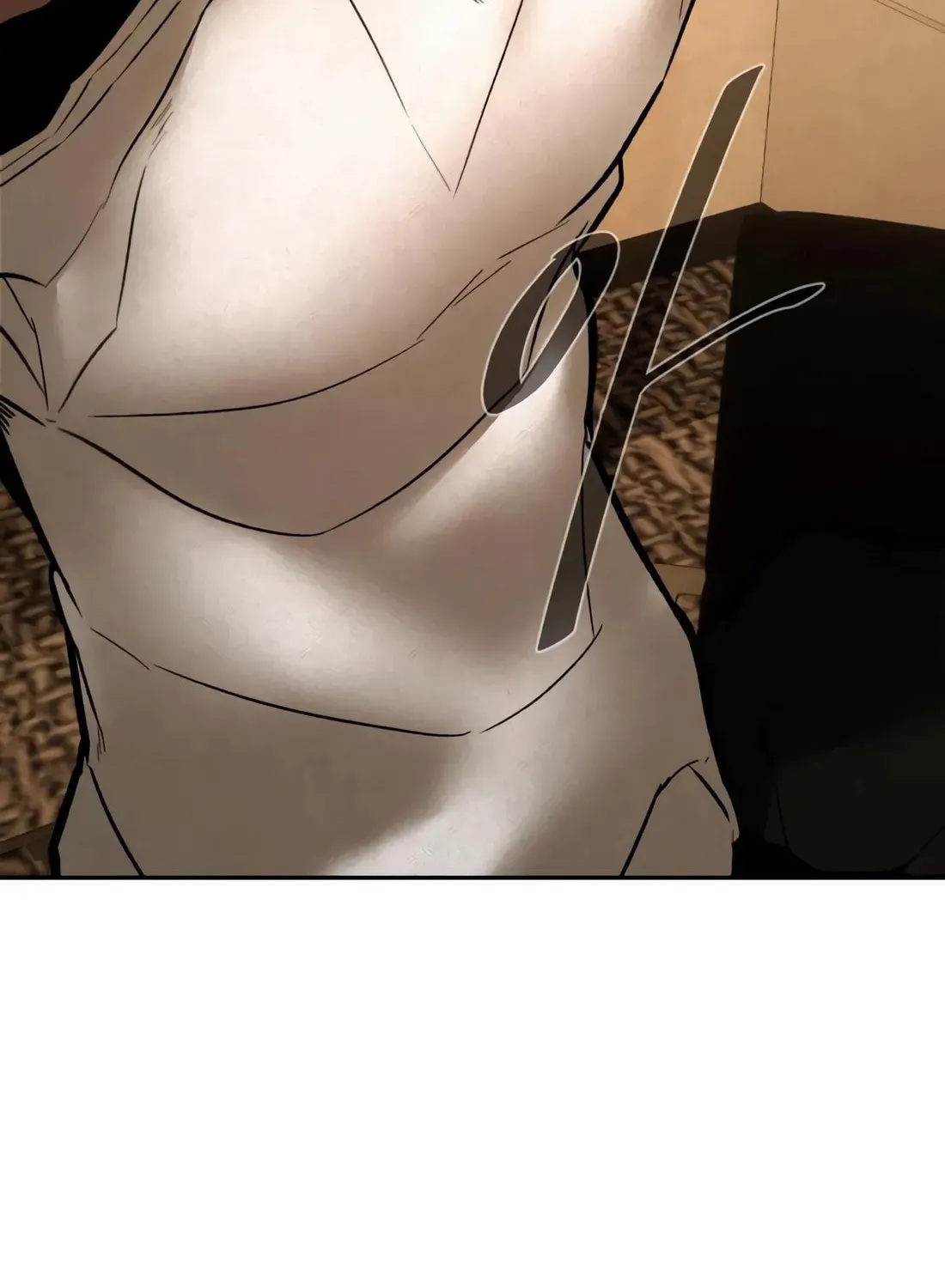 The Evil God's Heir Chapter 13 page 46 - 