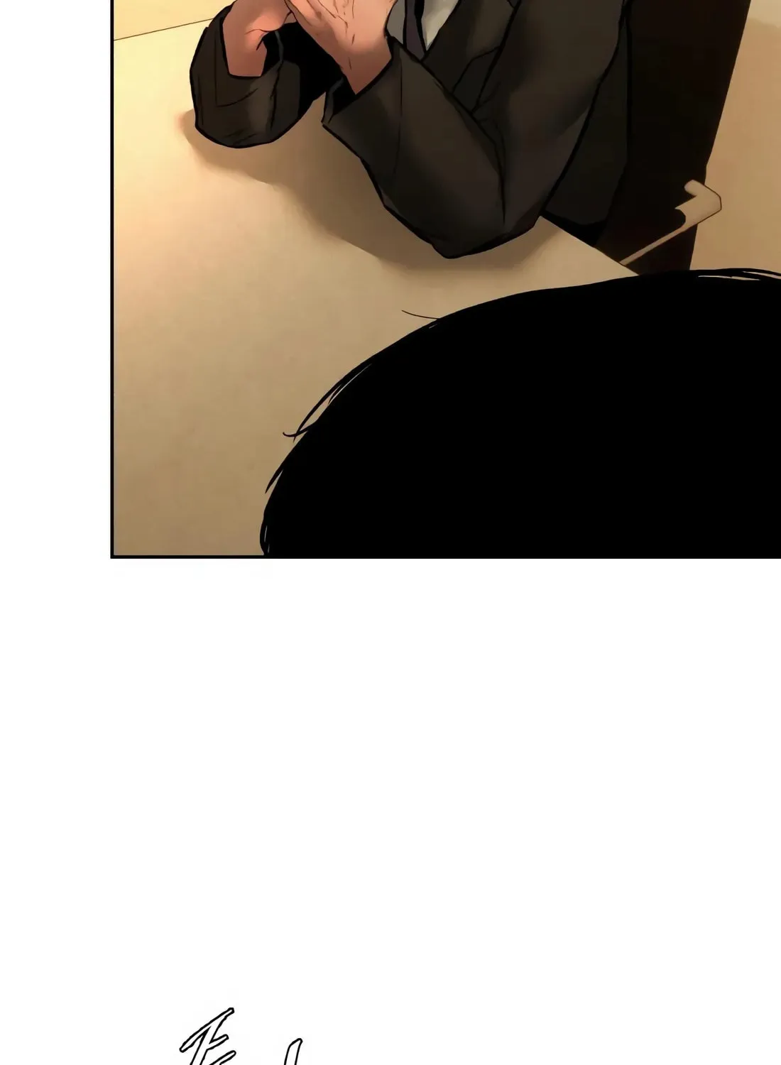 The Evil God's Heir Chapter 13 page 49 - 