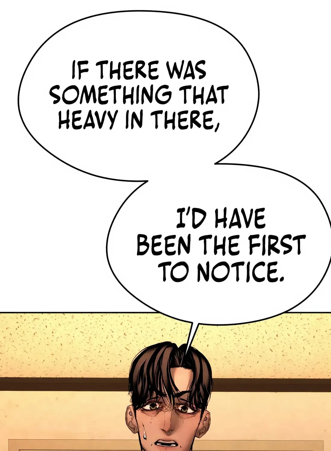 The Evil God's Heir Chapter 13 page 51 - 