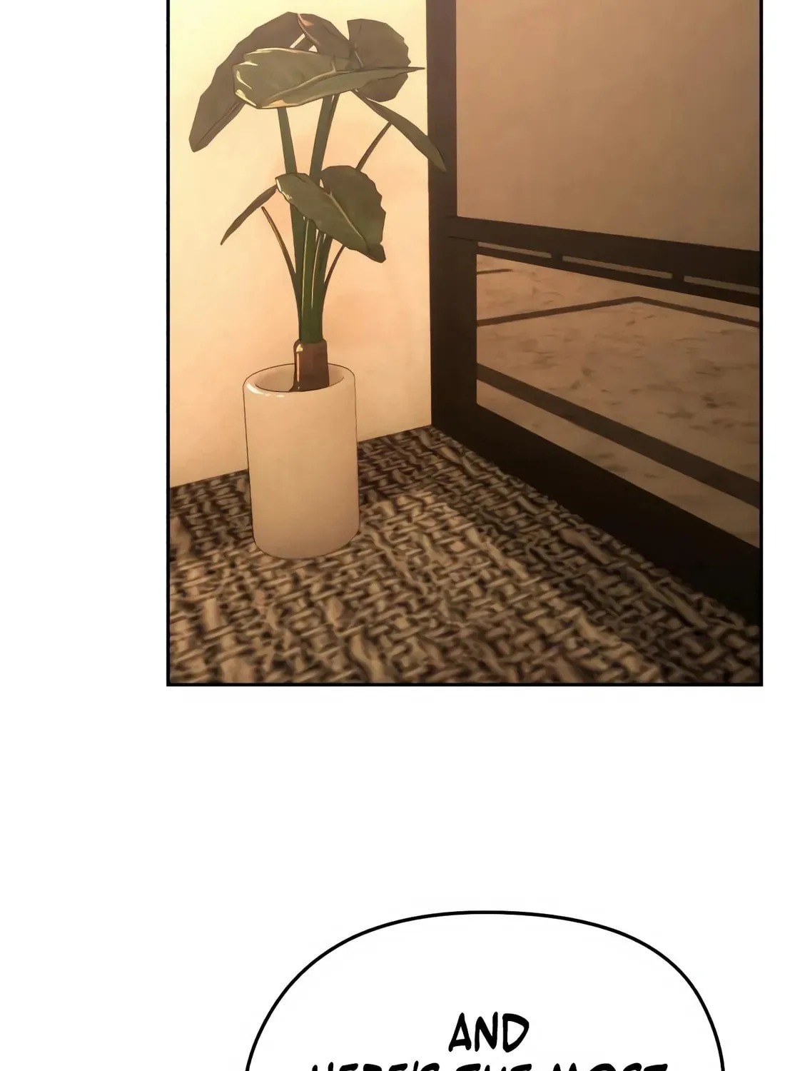 The Evil God's Heir Chapter 13 page 54 - 