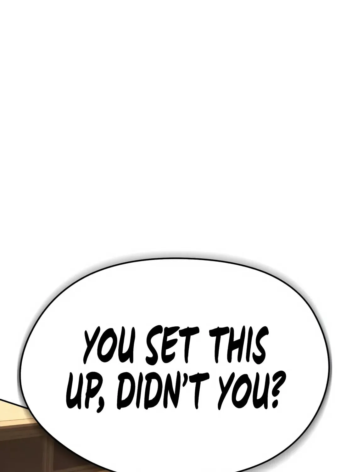 The Evil God's Heir Chapter 13 page 61 - 