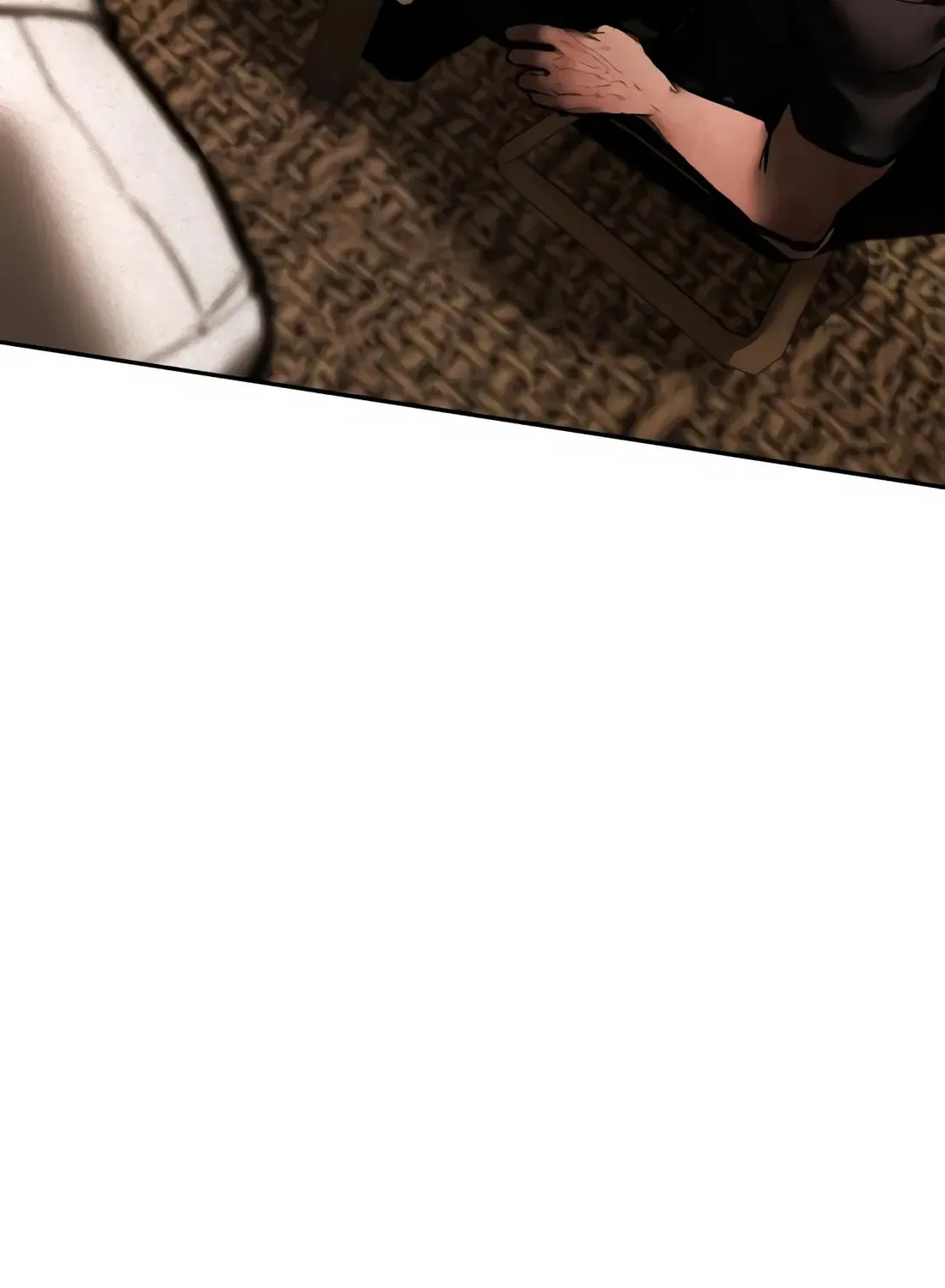 The Evil God's Heir Chapter 13 page 63 - 