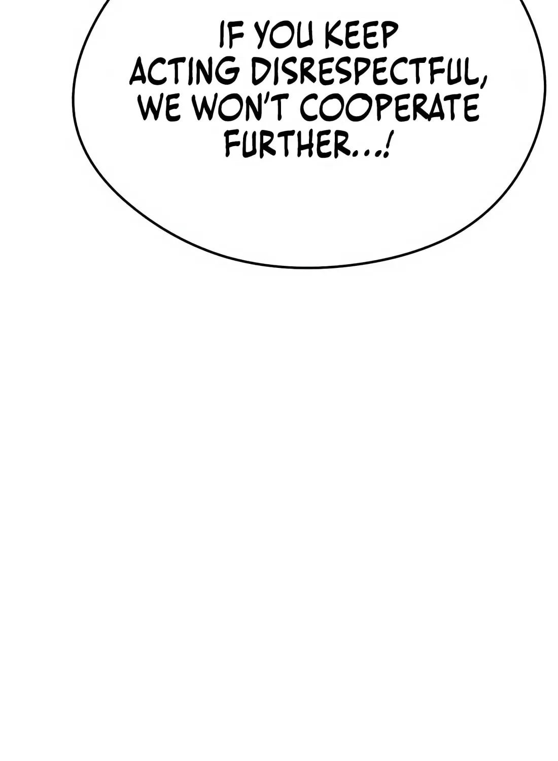 The Evil God's Heir Chapter 13 page 69 - 