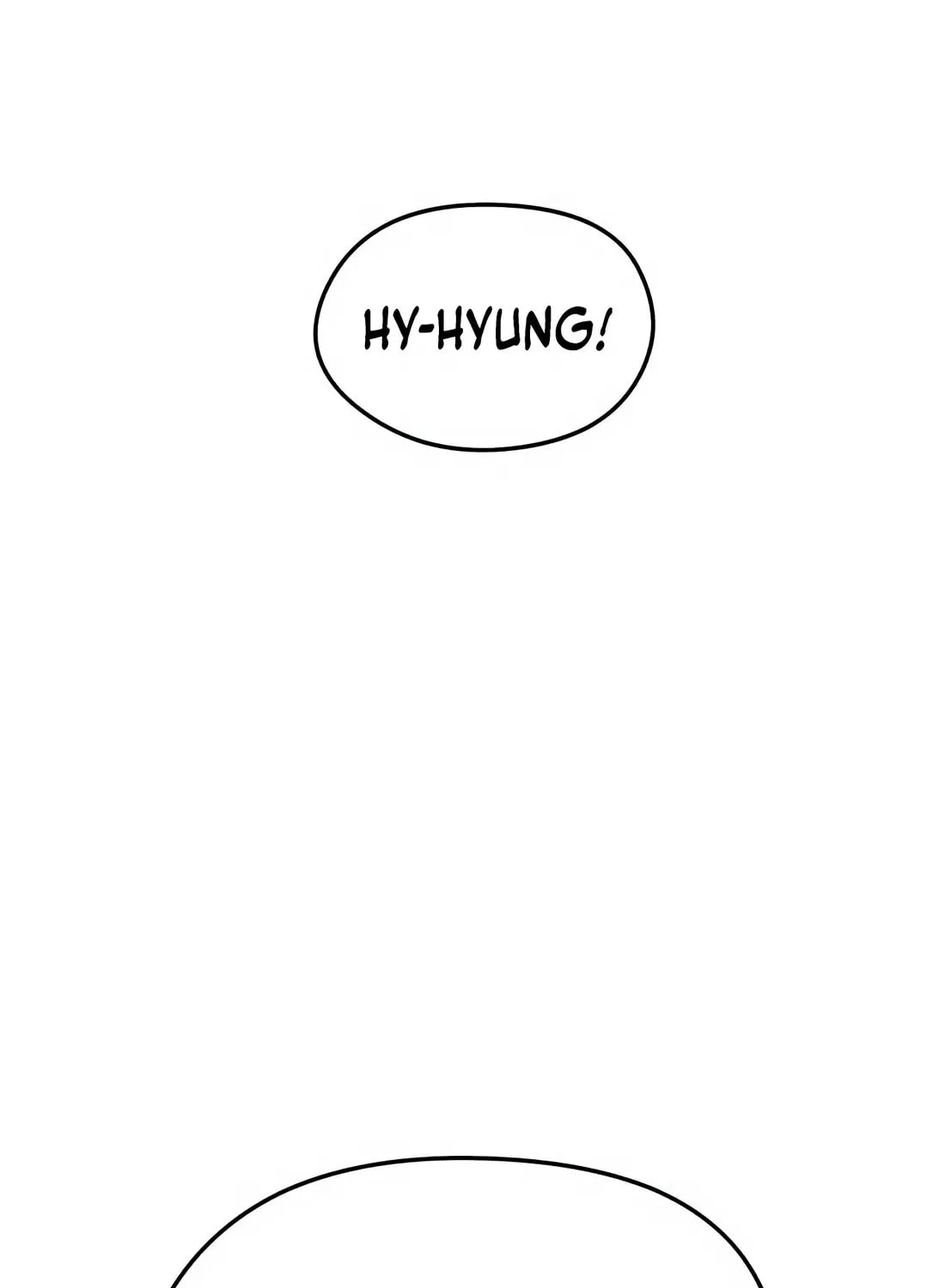 The Evil God's Heir Chapter 13 page 70 - 