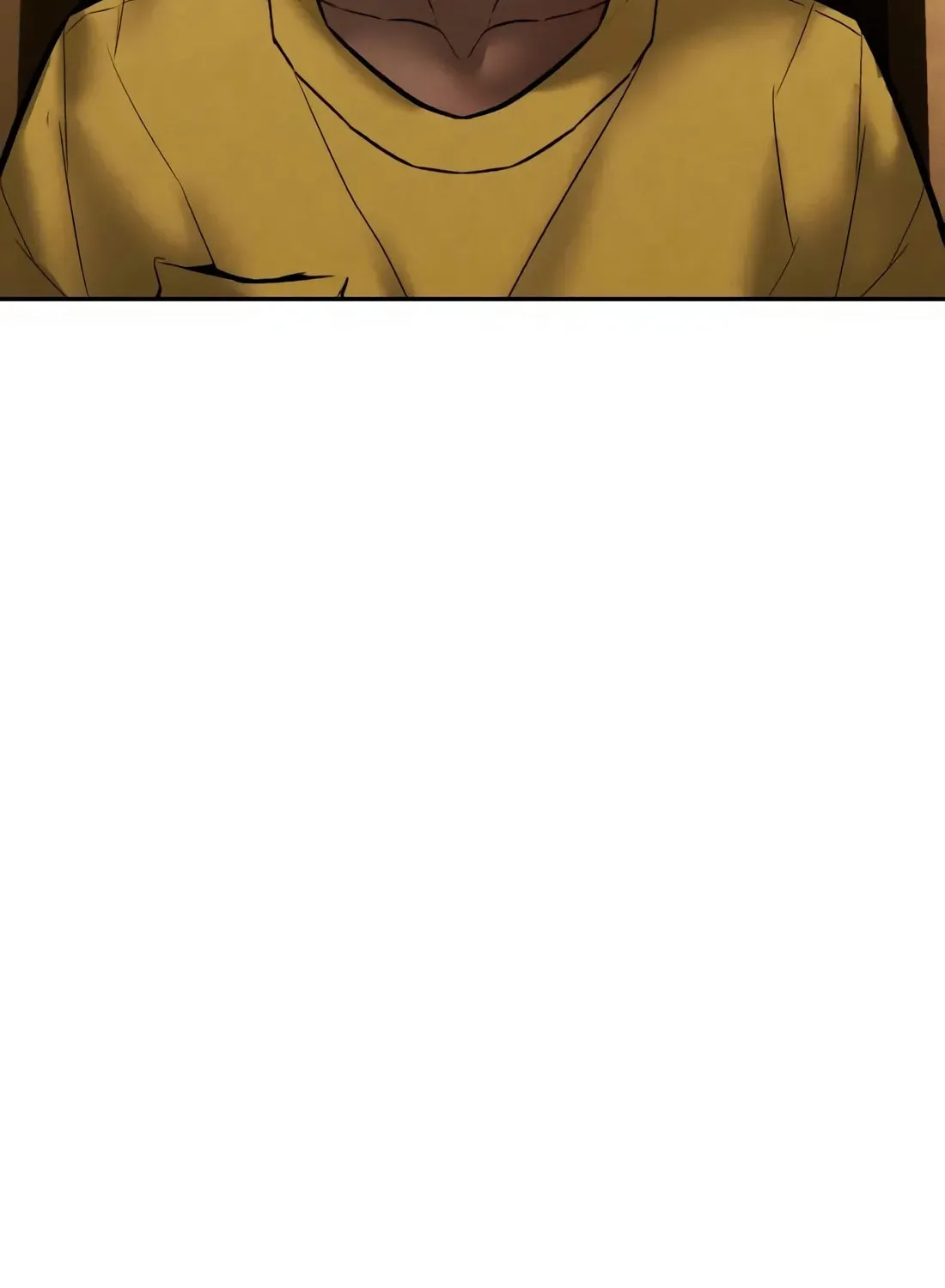 The Evil God's Heir Chapter 13 page 72 - 
