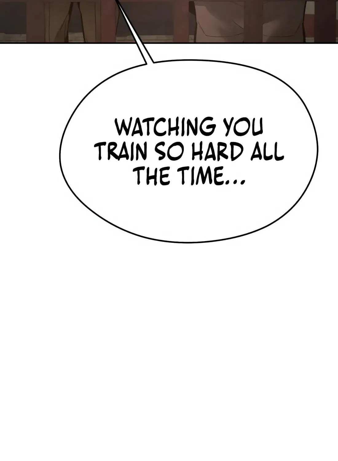 The Evil God's Heir Chapter 13 page 77 - 