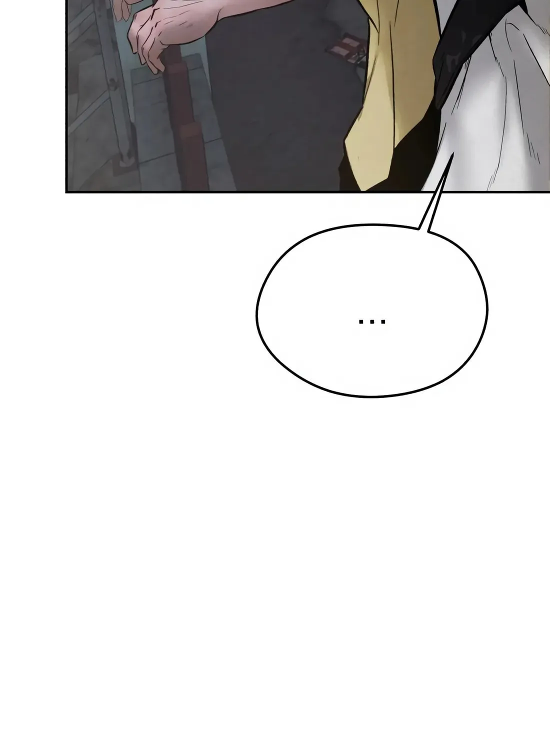 The Evil God's Heir Chapter 13 page 79 - 