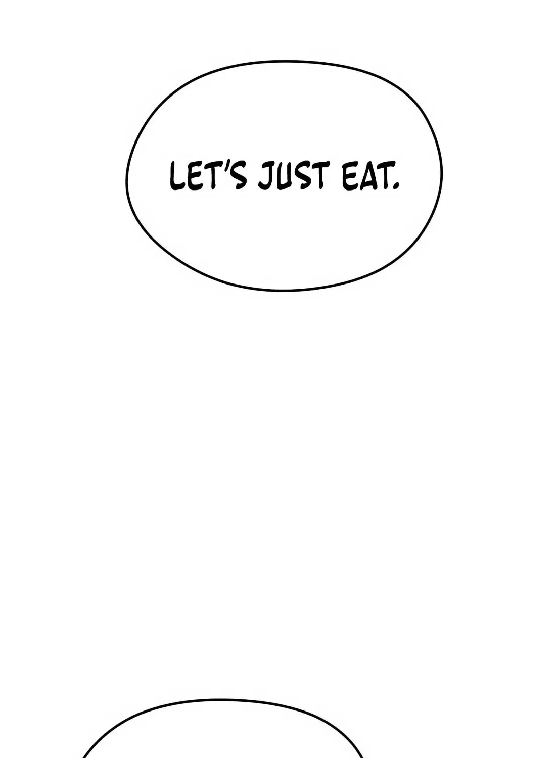 The Evil God's Heir Chapter 13 page 80 - 