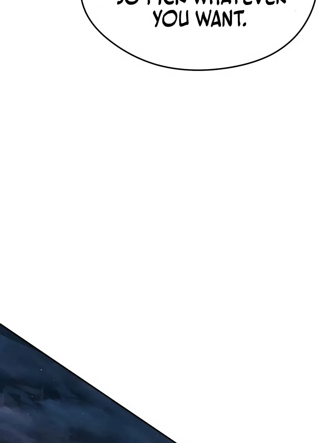 The Evil God's Heir Chapter 13 page 83 - 