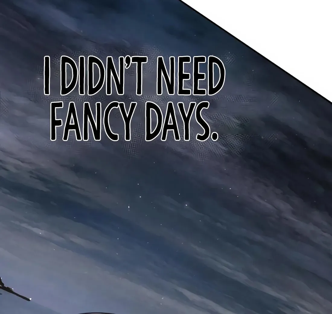 The Evil God's Heir Chapter 13 page 84 - 