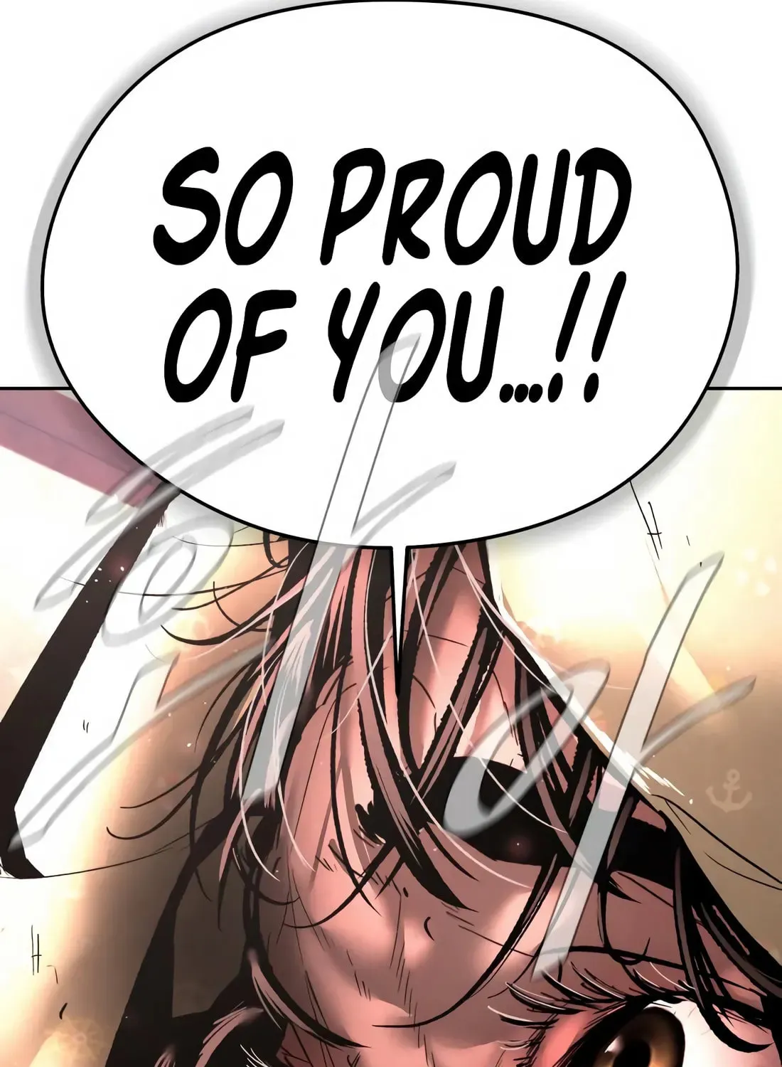 The Evil God's Heir Chapter 13 page 10 - 