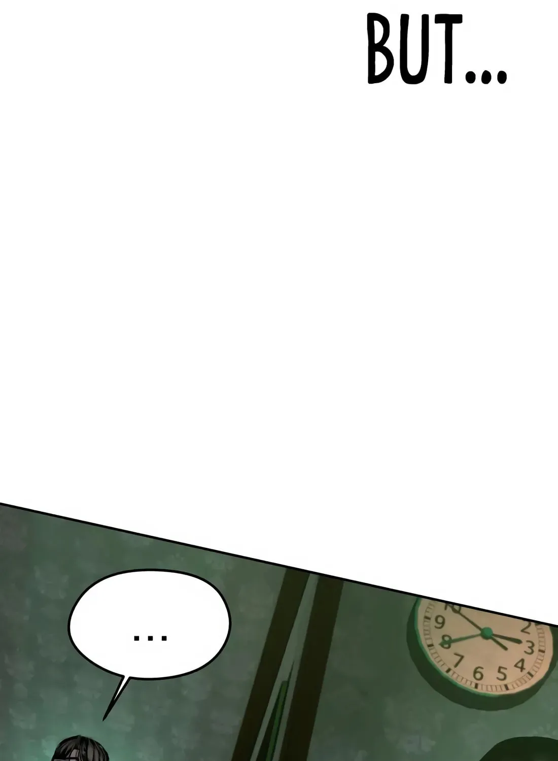 The Evil God's Heir Chapter 13 page 91 - 