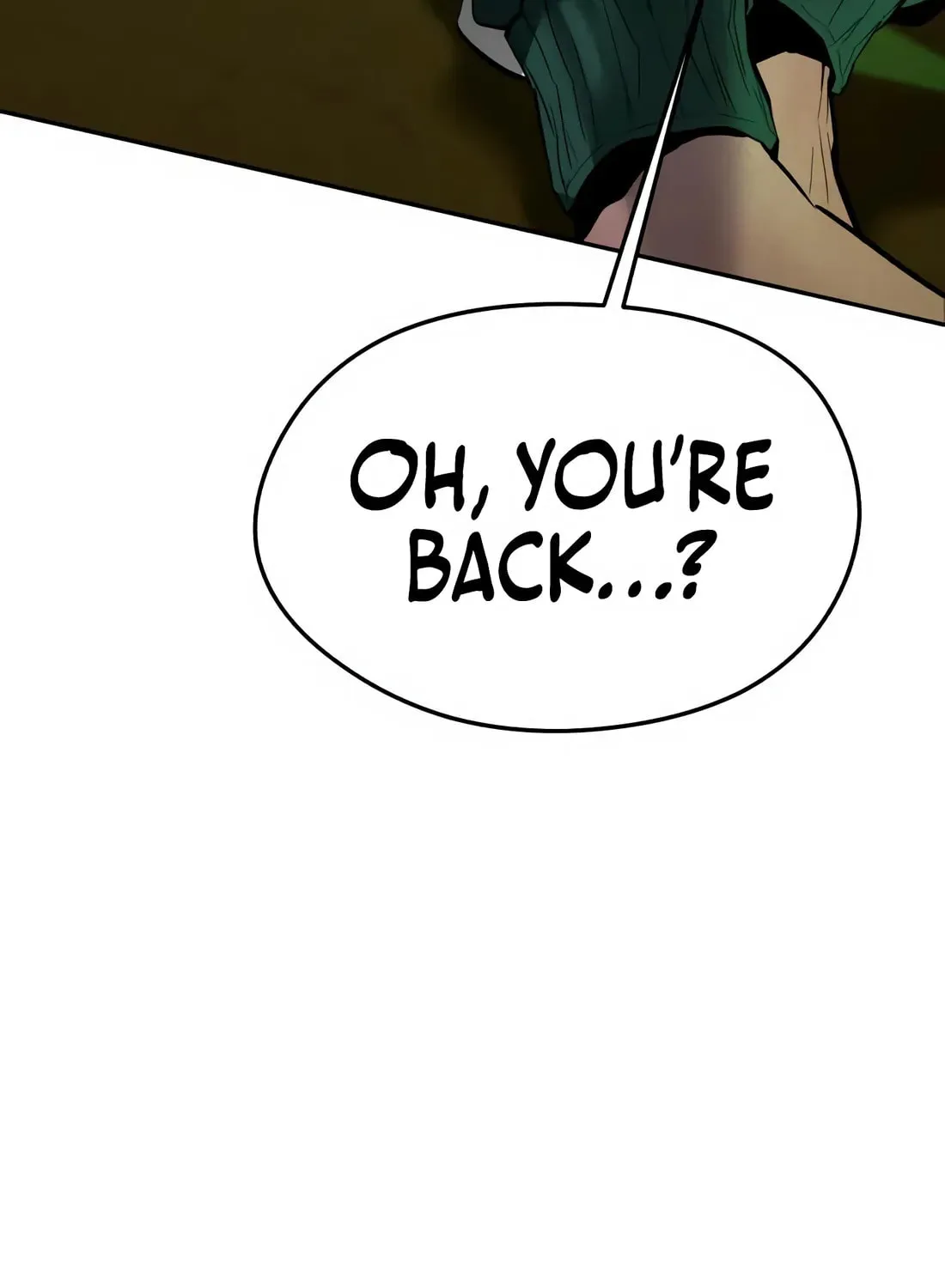 The Evil God's Heir Chapter 13 page 93 - 