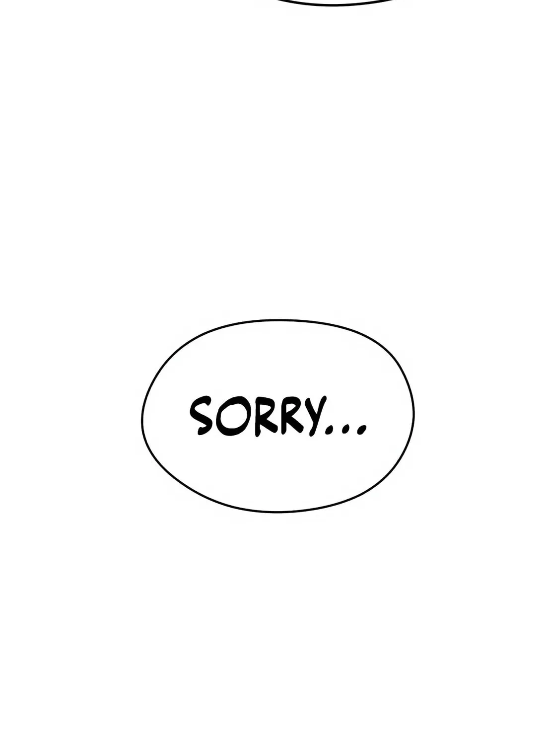 The Evil God's Heir Chapter 13 page 96 - 