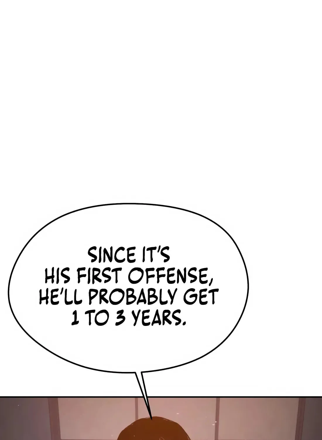 The Evil God's Heir Chapter 14 page 117 - 