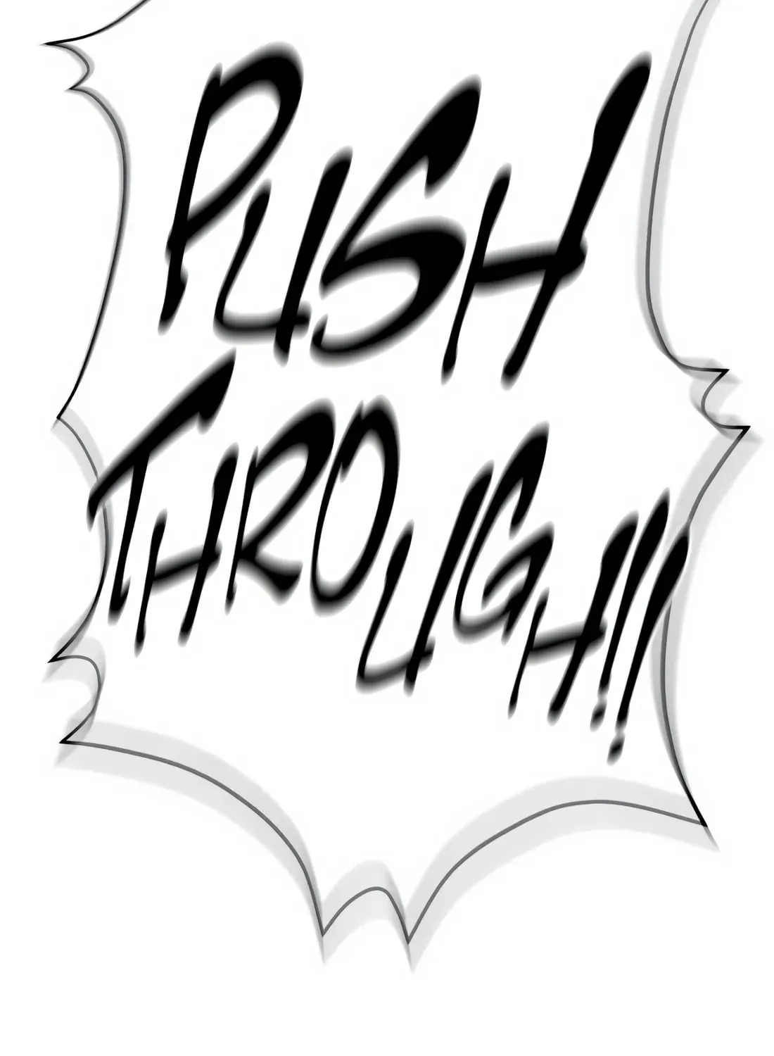 The Evil God's Heir Chapter 14 page 33 - 