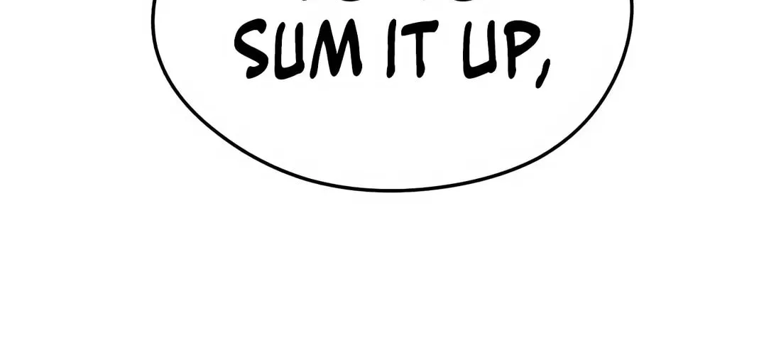 The Evil God's Heir Chapter 14 page 77 - 