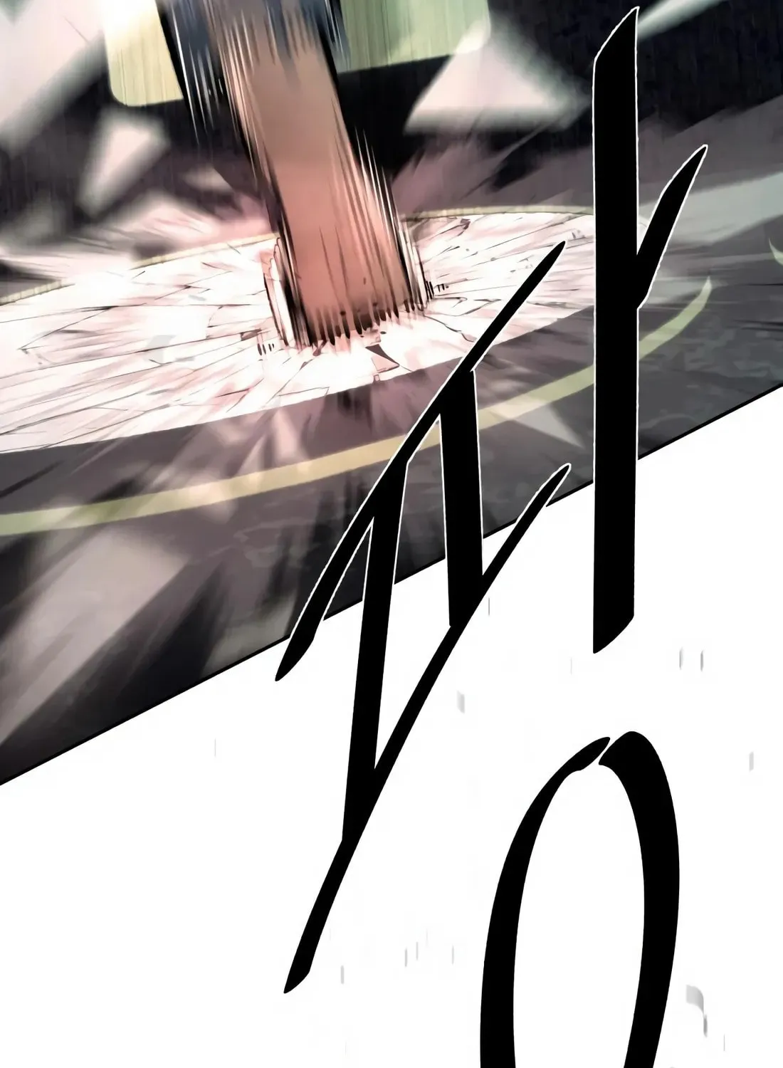 The Evil God's Heir Chapter 15 page 176 - 