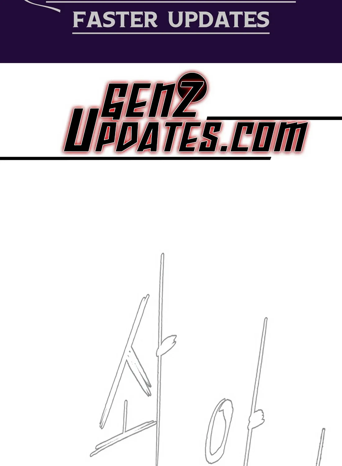 The Evil God's Heir Chapter 2 page 2 - 