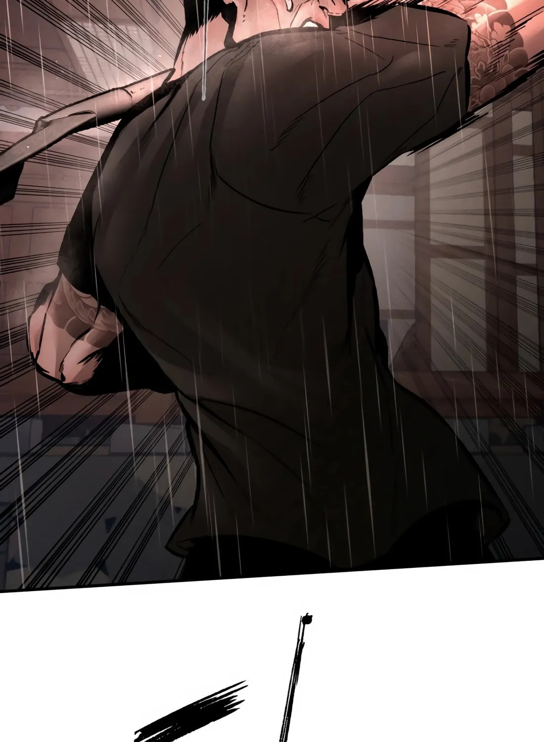The Evil God's Heir Chapter 2 page 102 - 