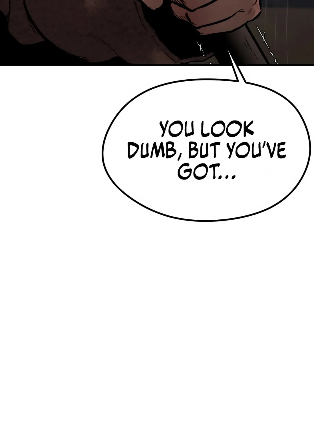 The Evil God's Heir Chapter 2 page 106 - 