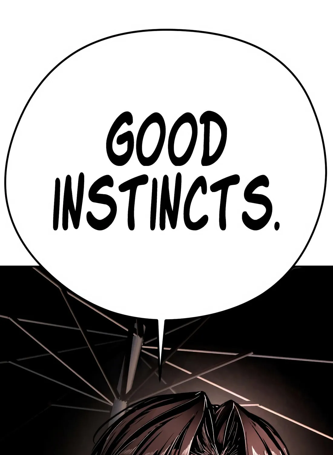 The Evil God's Heir Chapter 2 page 107 - 