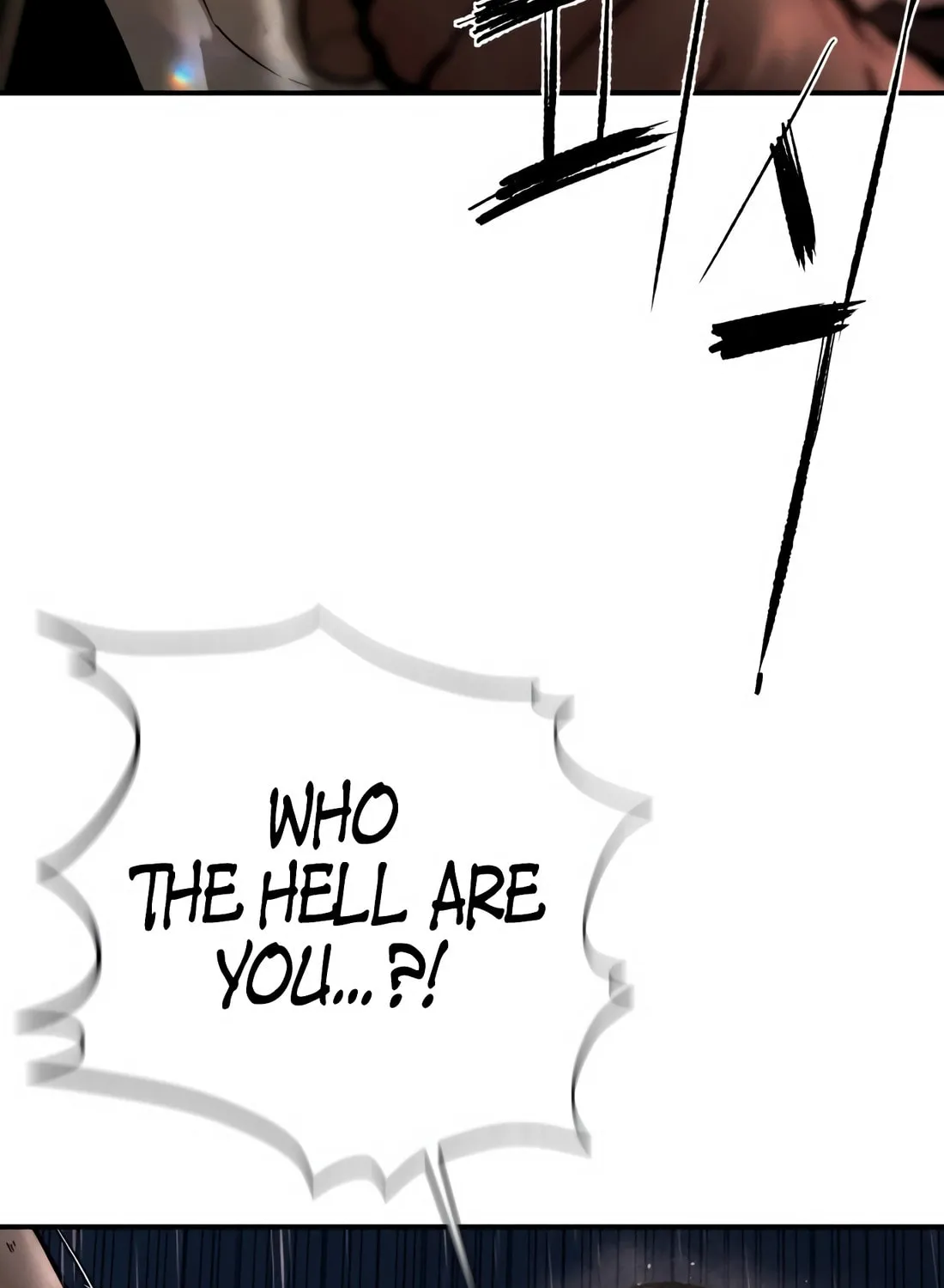 The Evil God's Heir Chapter 2 page 109 - 