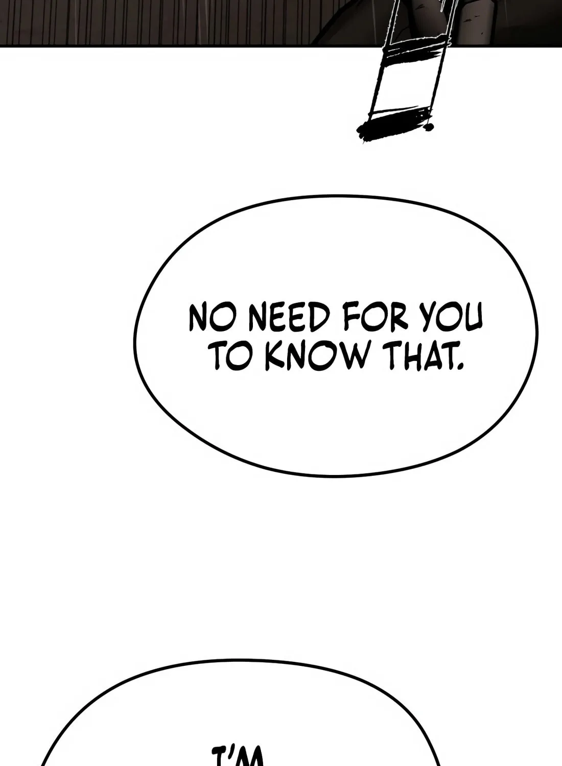 The Evil God's Heir Chapter 2 page 111 - 