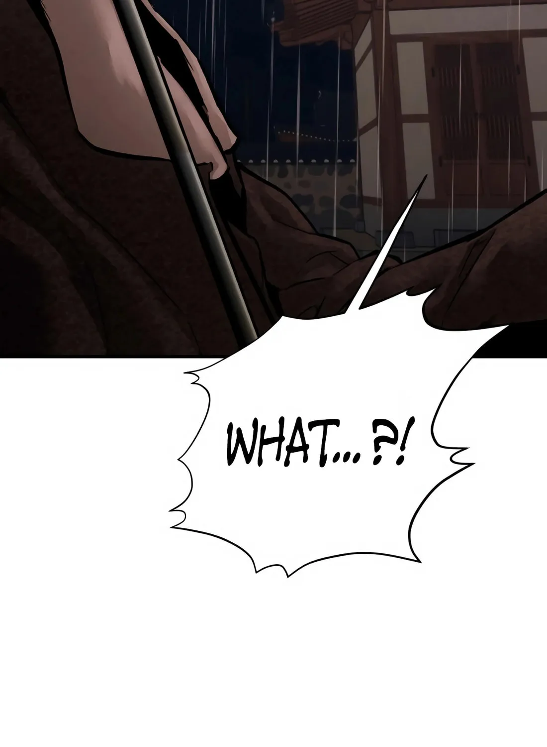 The Evil God's Heir Chapter 2 page 113 - 