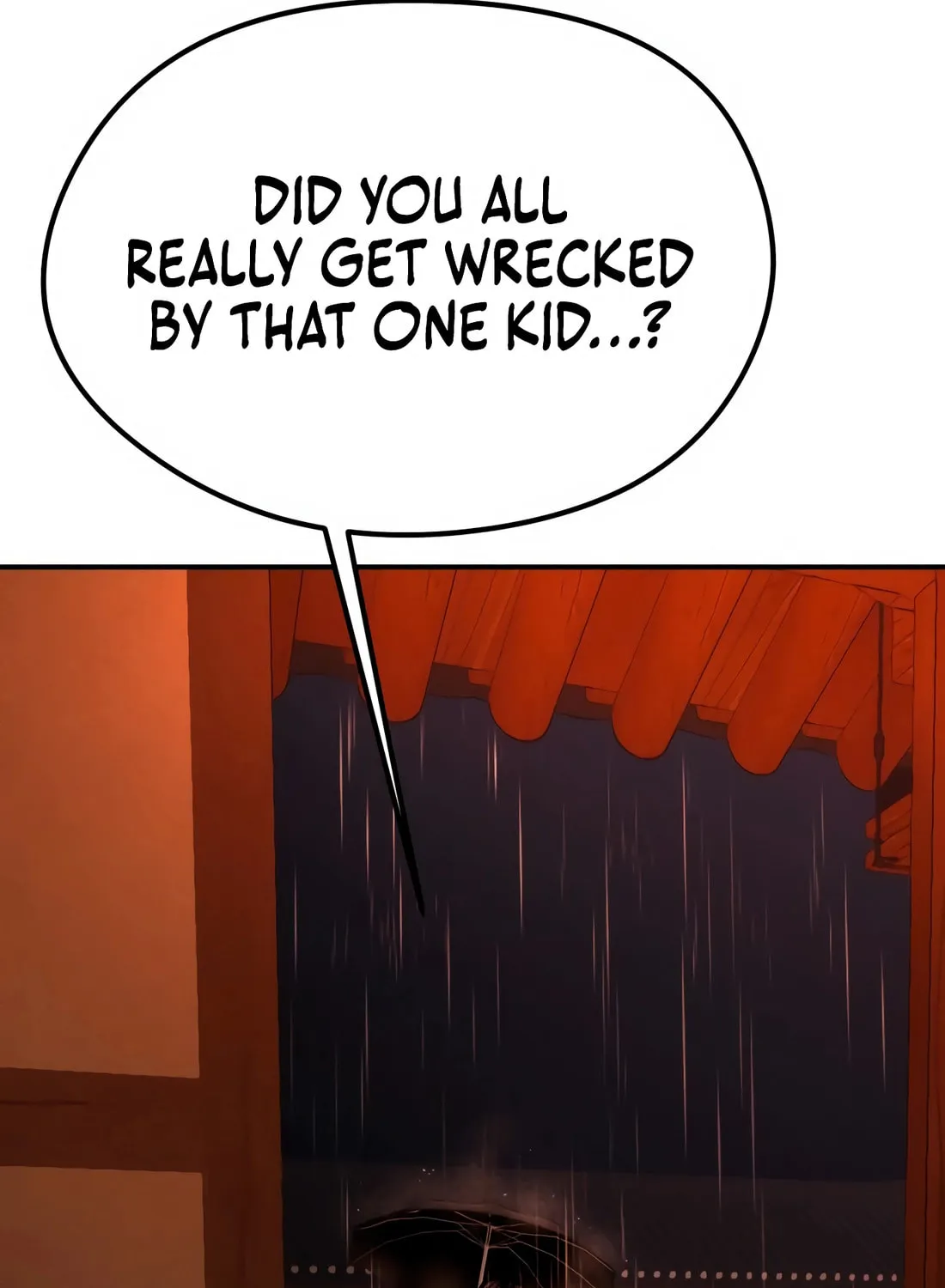 The Evil God's Heir Chapter 2 page 115 - 