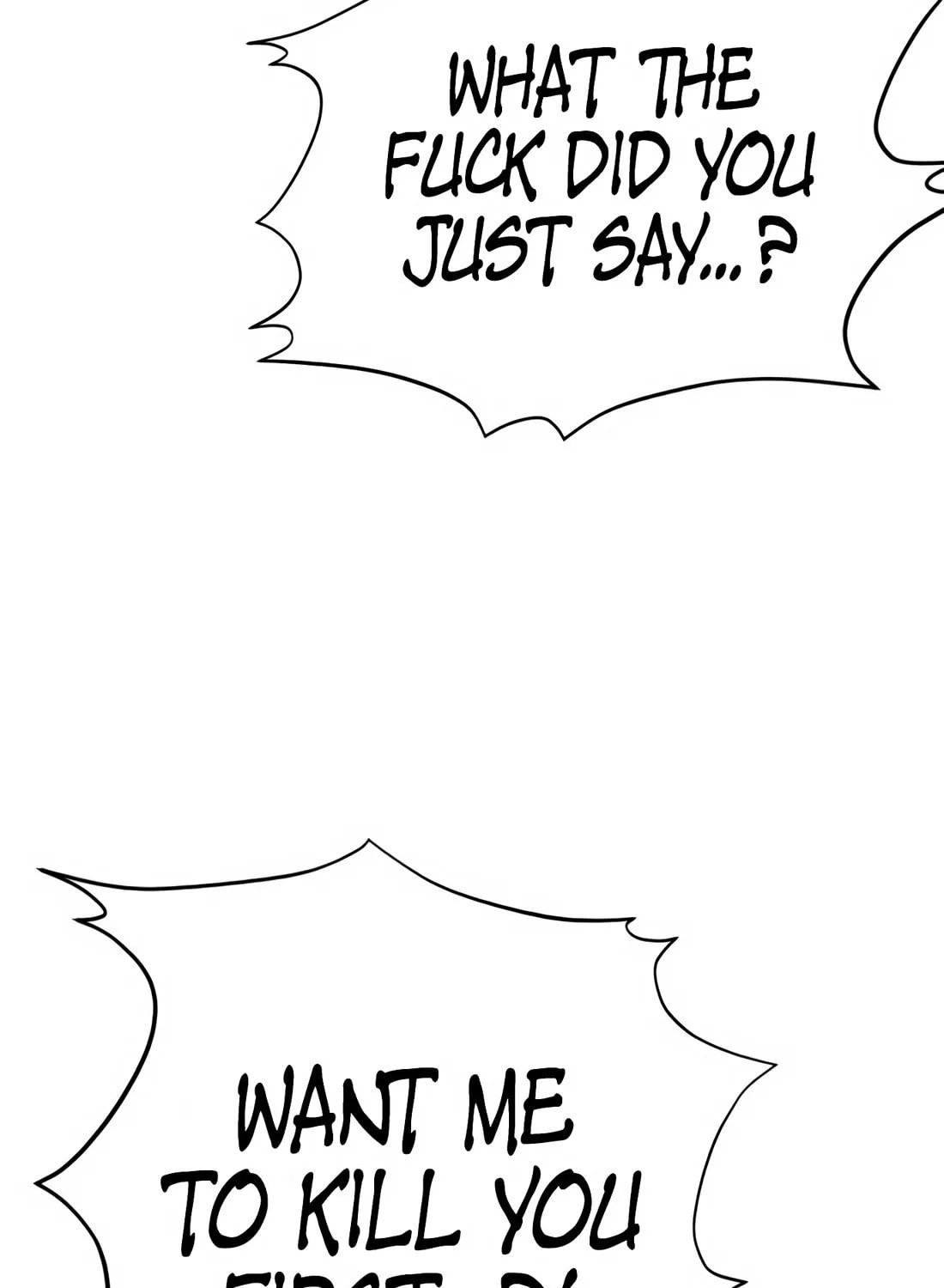 The Evil God's Heir Chapter 2 page 117 - 