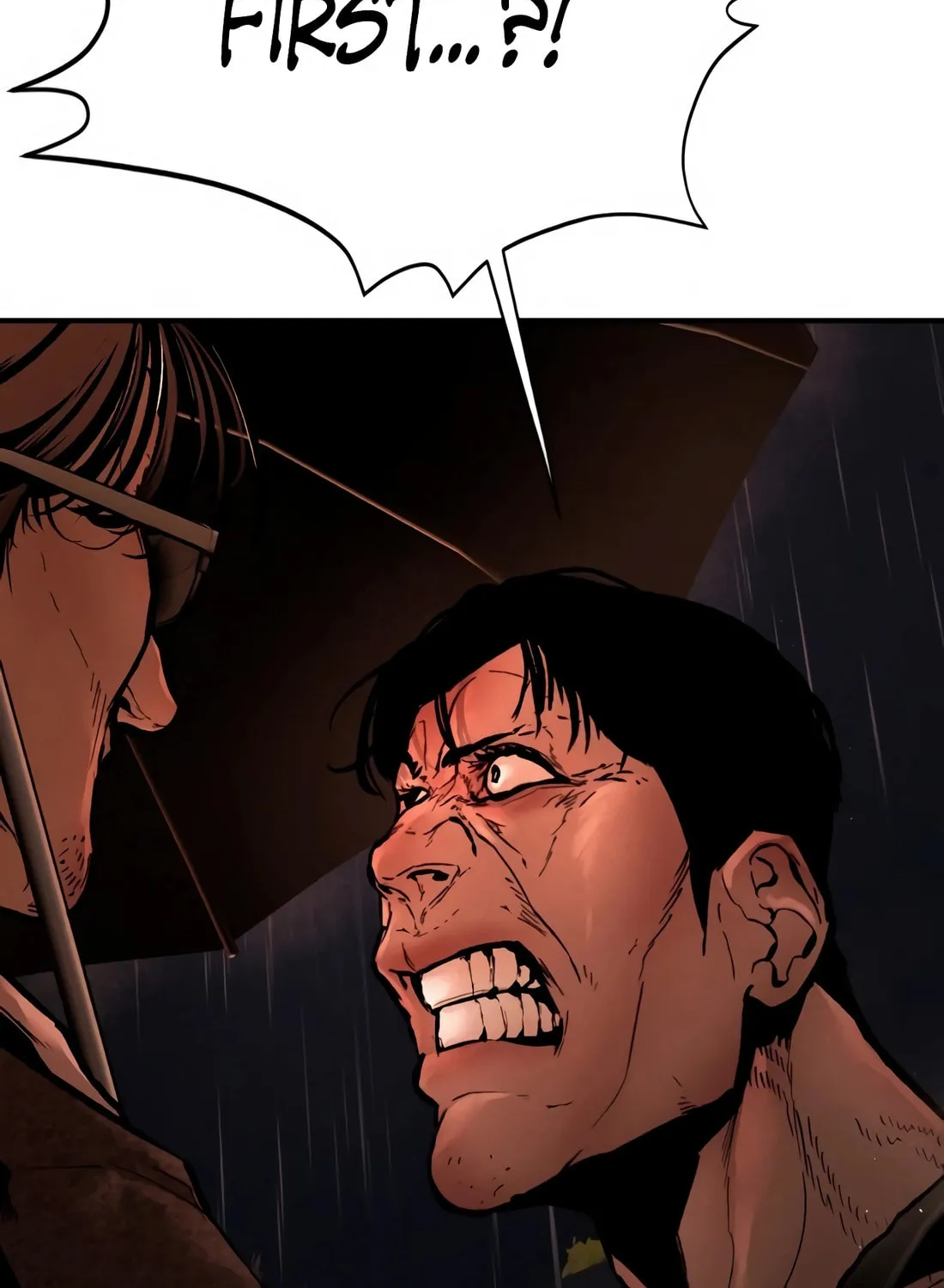 The Evil God's Heir Chapter 2 page 118 - 