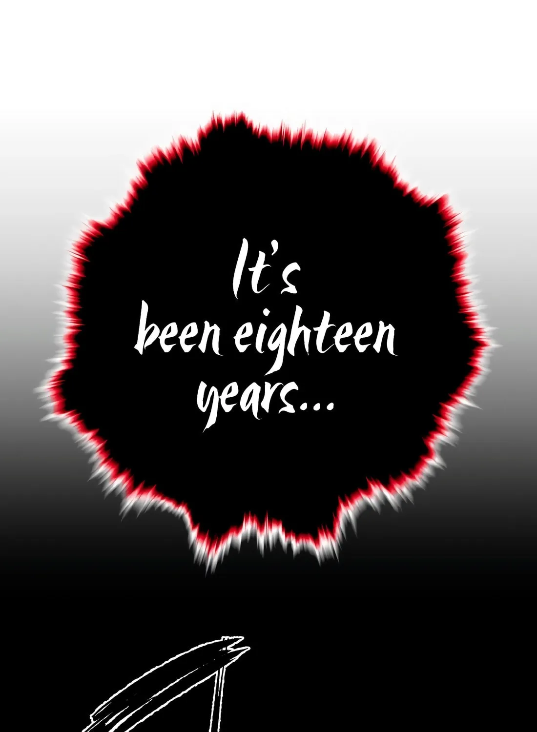 The Evil God's Heir Chapter 2 page 13 - 