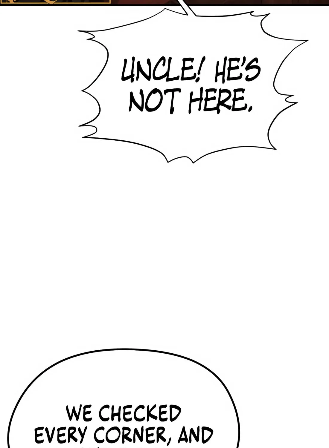 The Evil God's Heir Chapter 2 page 121 - 