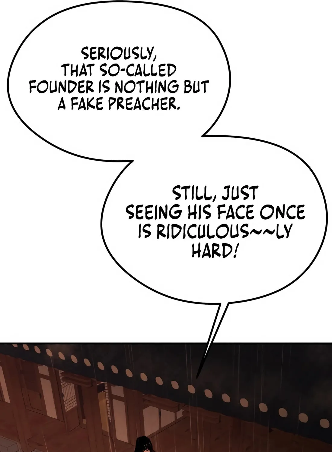 The Evil God's Heir Chapter 2 page 125 - 