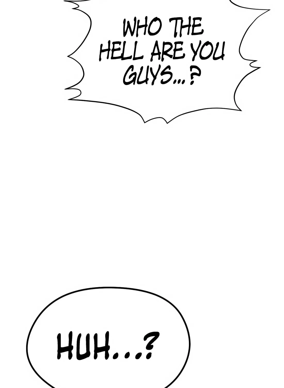 The Evil God's Heir Chapter 2 page 127 - 