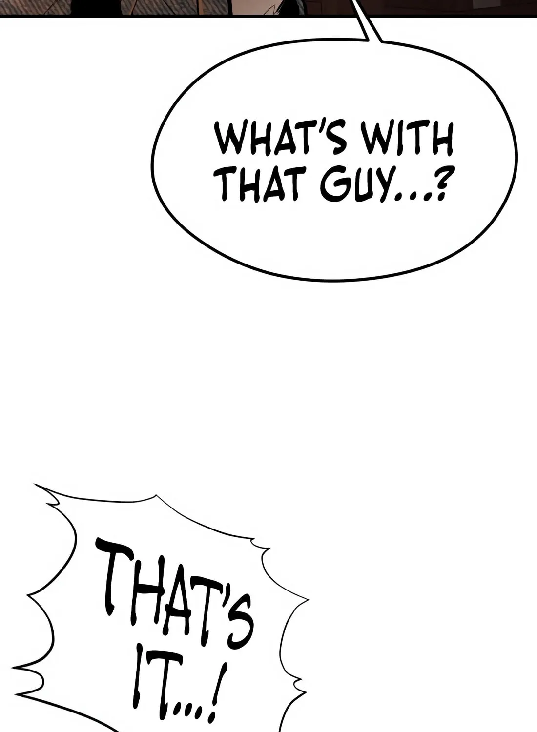 The Evil God's Heir Chapter 2 page 129 - 